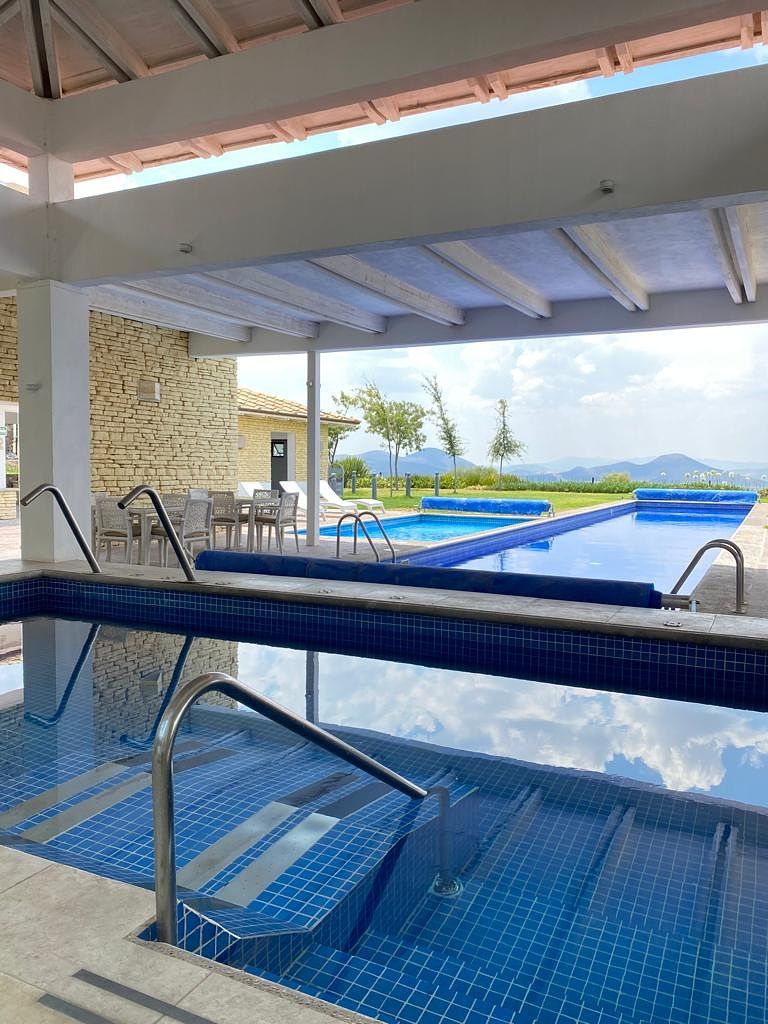 Casa en Zibatá, El Marqués, foto 9 de 21
