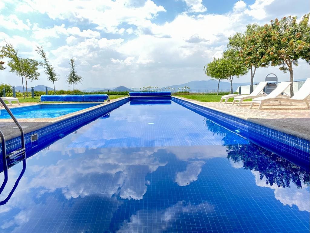 Casa en Zibatá, El Marqués, foto 12 de 21