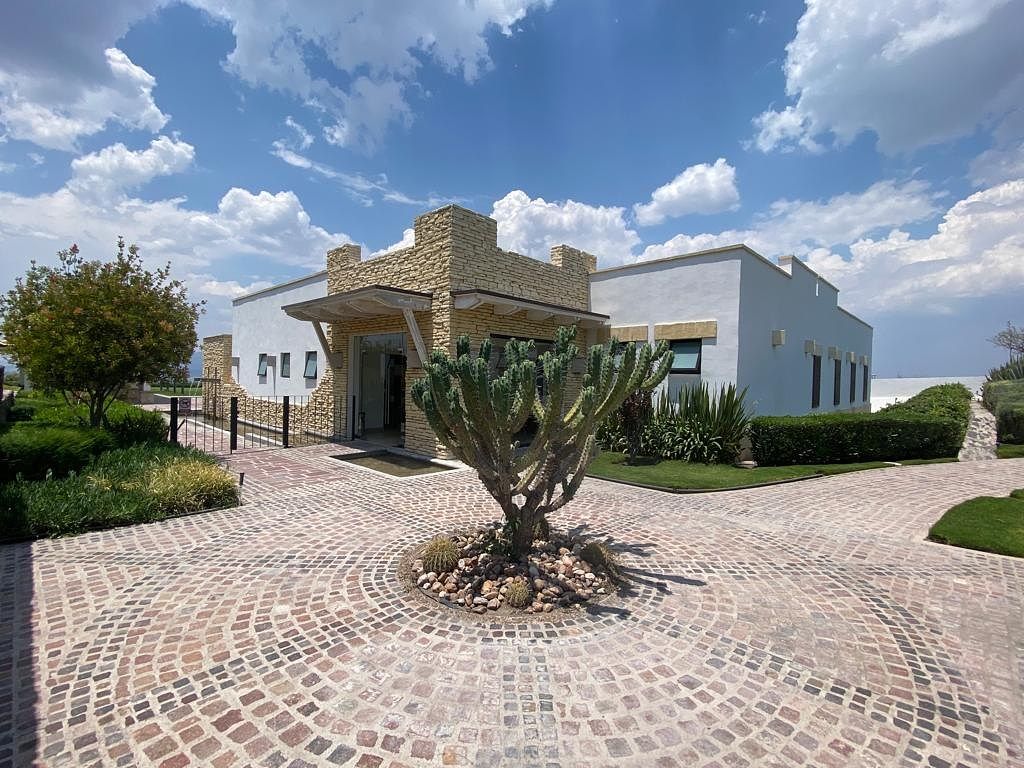 Casa en Zibatá, El Marqués, foto 14 de 21