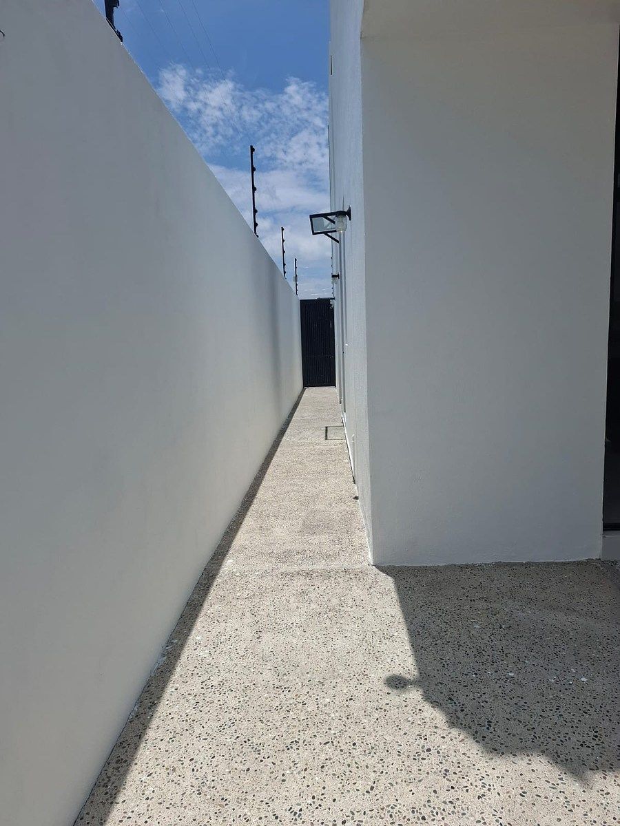 Casa en Juriquilla, Querétaro, foto 28 de 32
