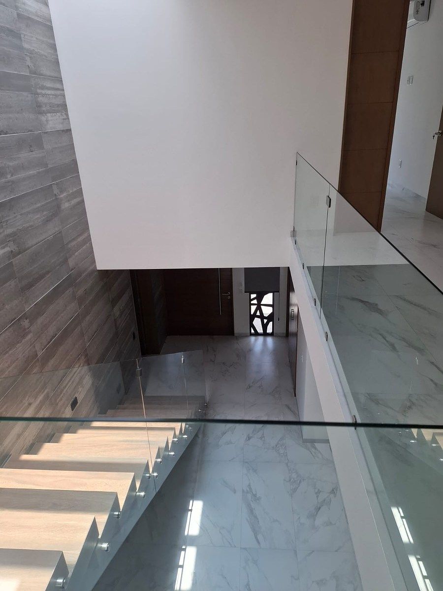 Casa en Juriquilla, Querétaro, foto 14 de 32