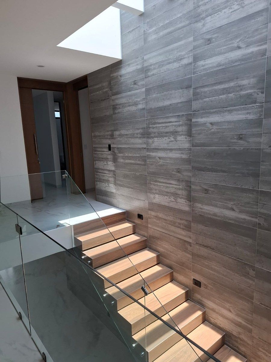 Casa en Juriquilla, Querétaro, foto 8 de 32