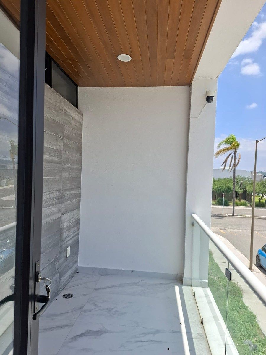 Casa en Juriquilla, Querétaro, foto 31 de 32