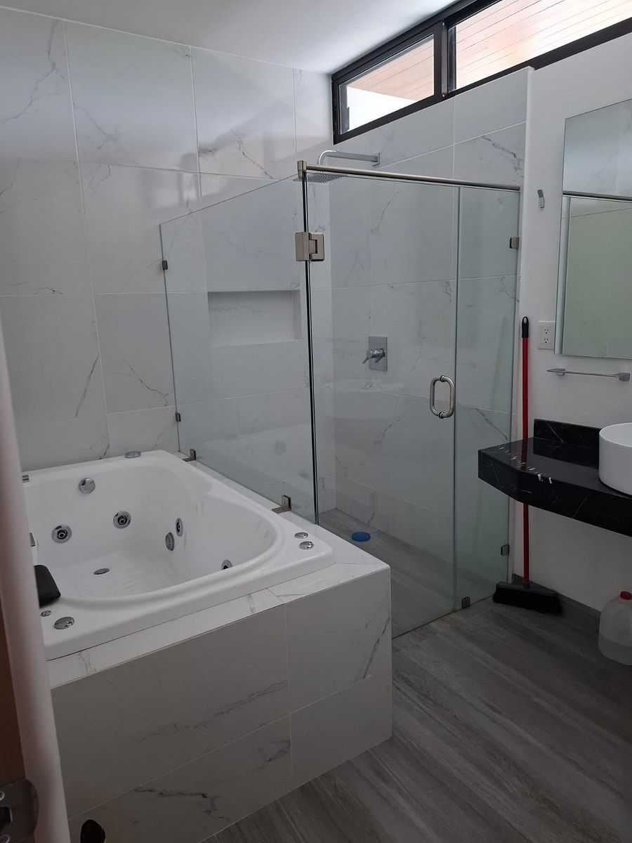 Casa en Juriquilla, Querétaro, foto 23 de 32