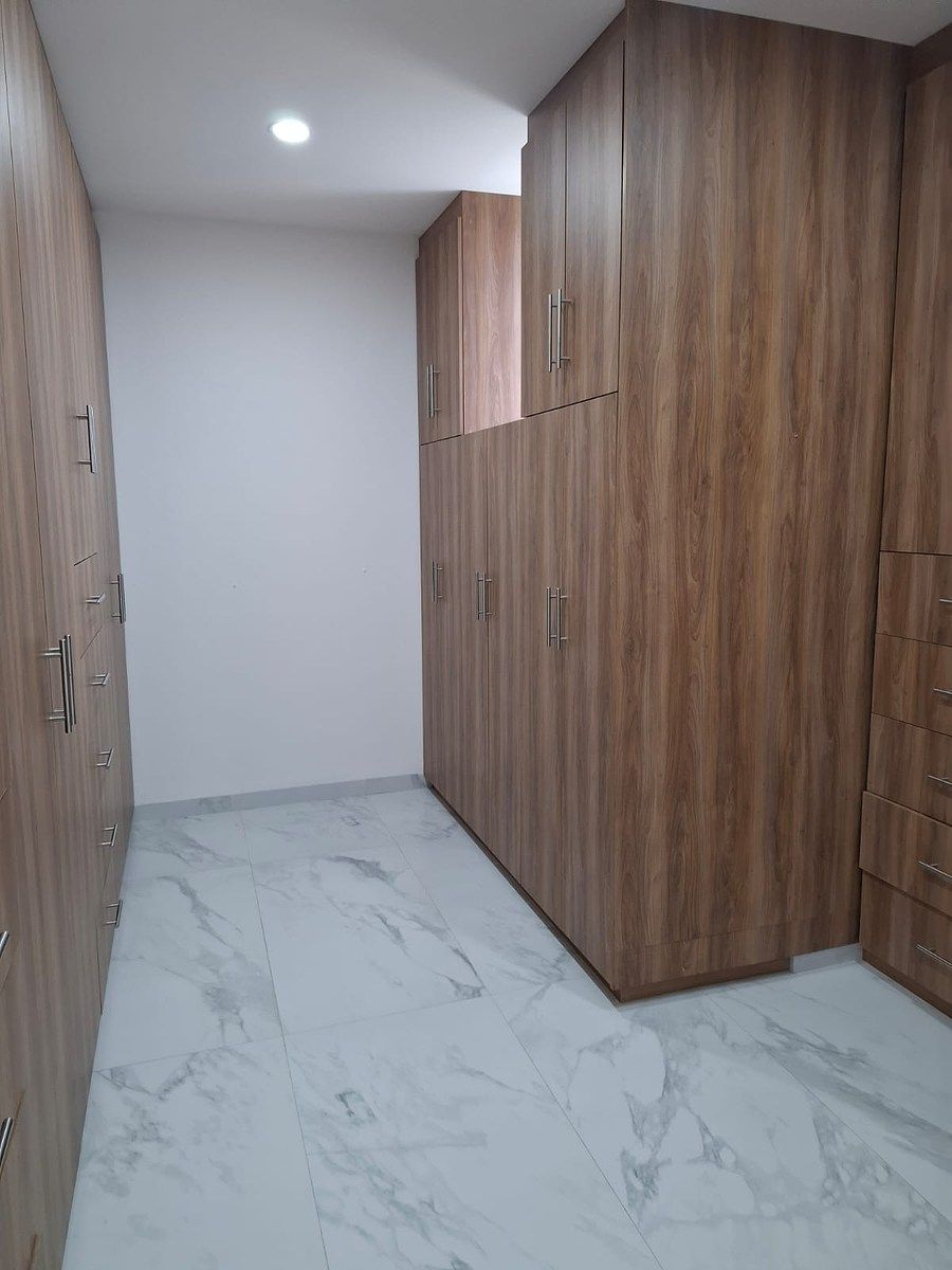 Casa en Juriquilla, Querétaro, foto 20 de 32