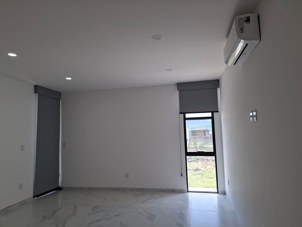 Casa en Juriquilla, Querétaro, foto 19 de 32