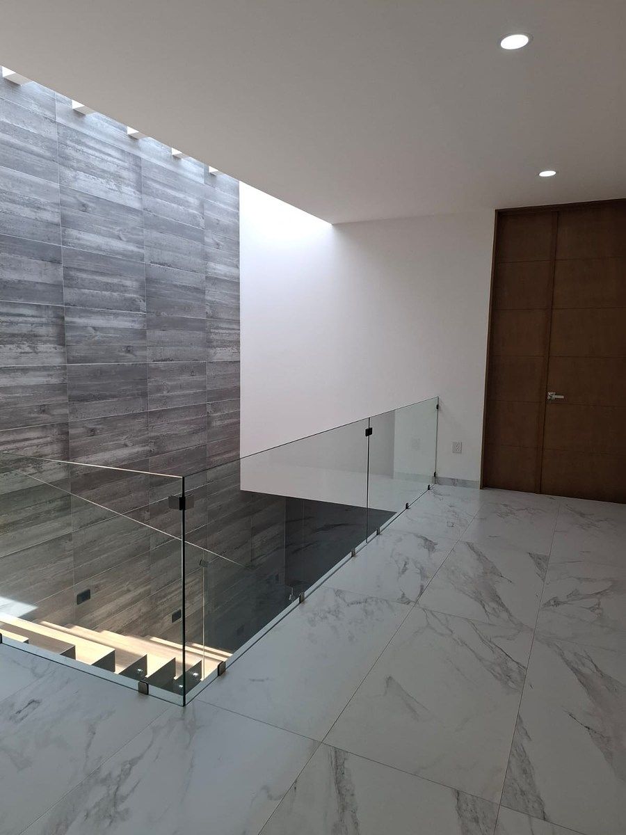 Casa en Juriquilla, Querétaro, foto 17 de 32