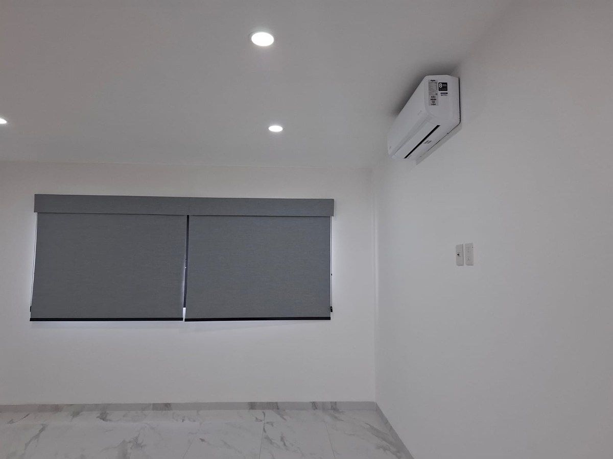 Casa en Juriquilla, Querétaro, foto 21 de 32