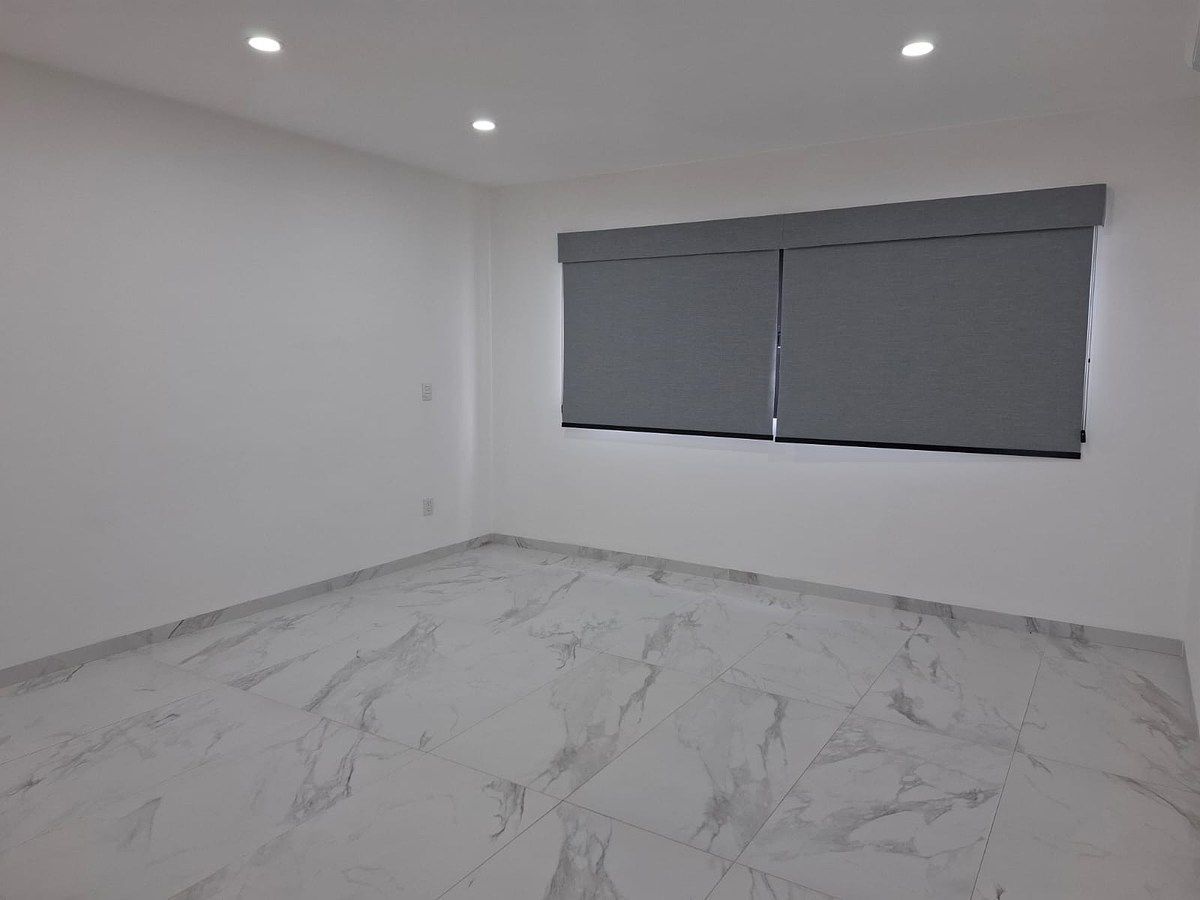 Casa en Juriquilla, Querétaro, foto 24 de 32