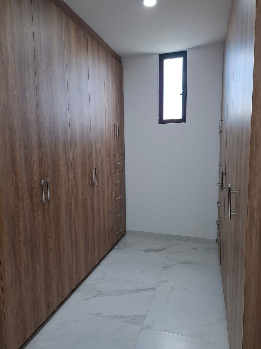 Casa en Juriquilla, Querétaro, foto 15 de 32
