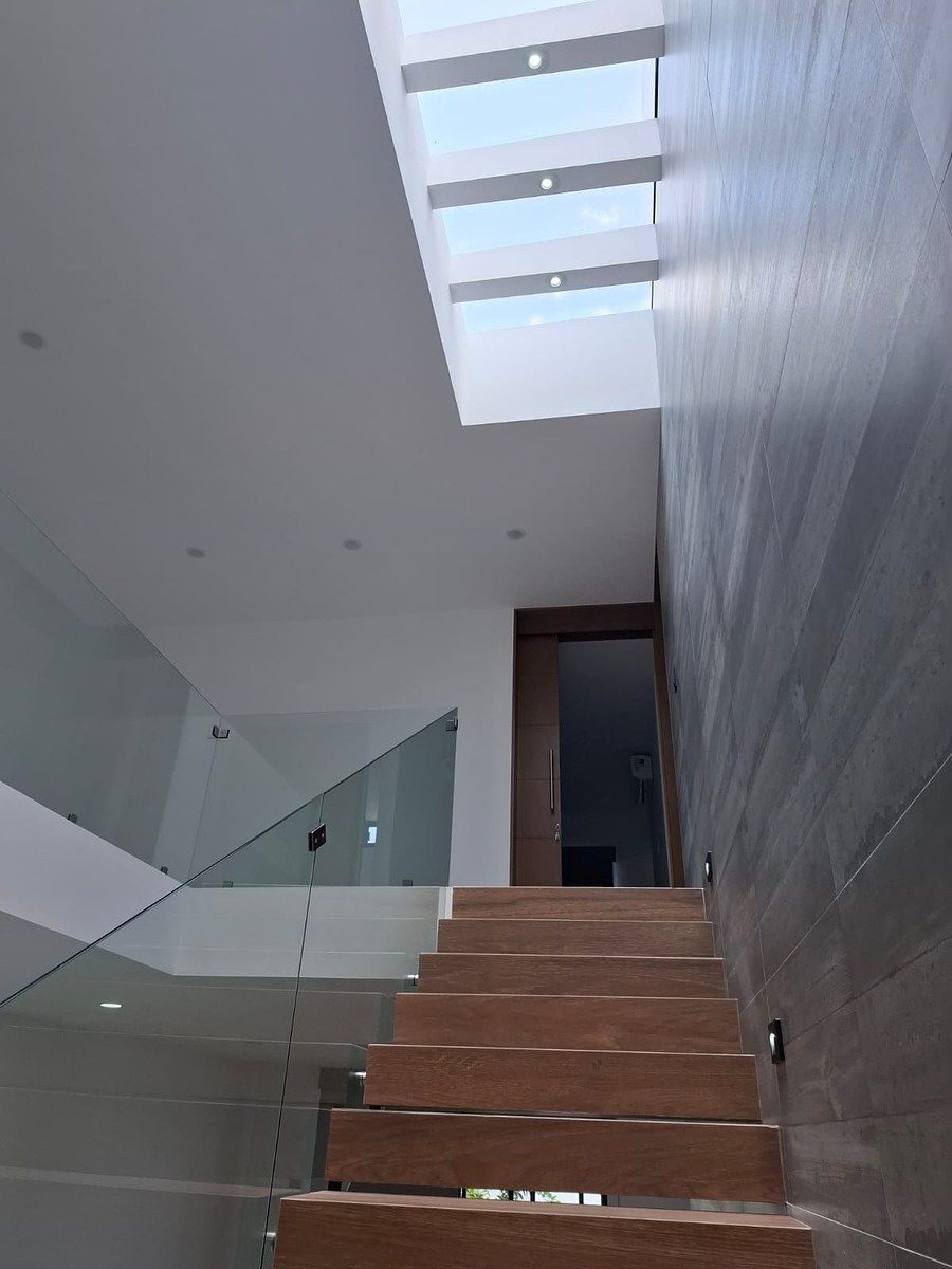 Casa en Juriquilla, Querétaro, foto 13 de 32