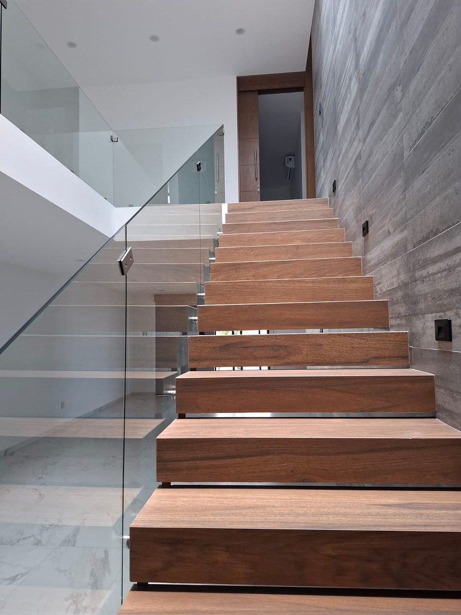 Casa en Juriquilla, Querétaro, foto 12 de 32