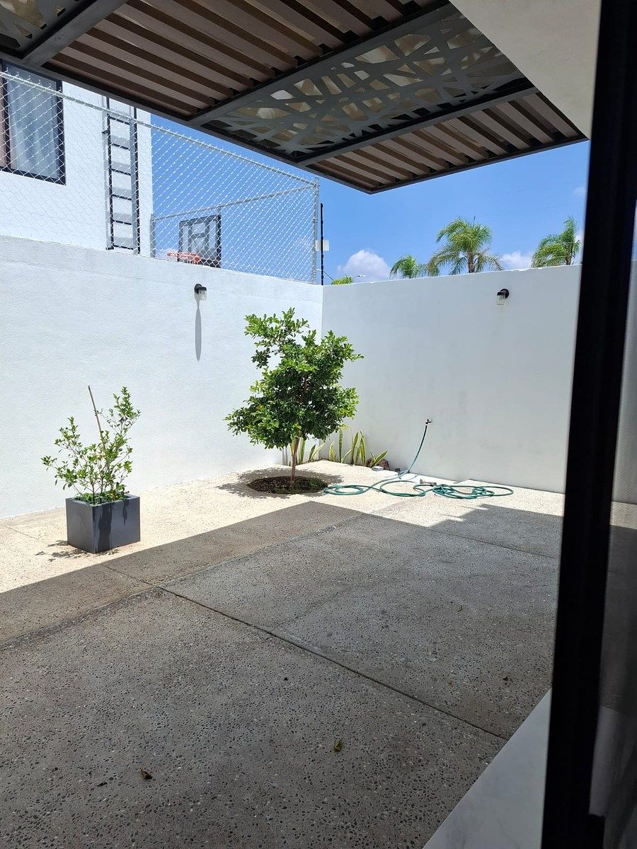 Casa en Juriquilla, Querétaro, foto 26 de 32