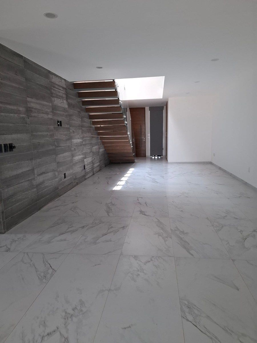 Casa en Juriquilla, Querétaro, foto 10 de 32