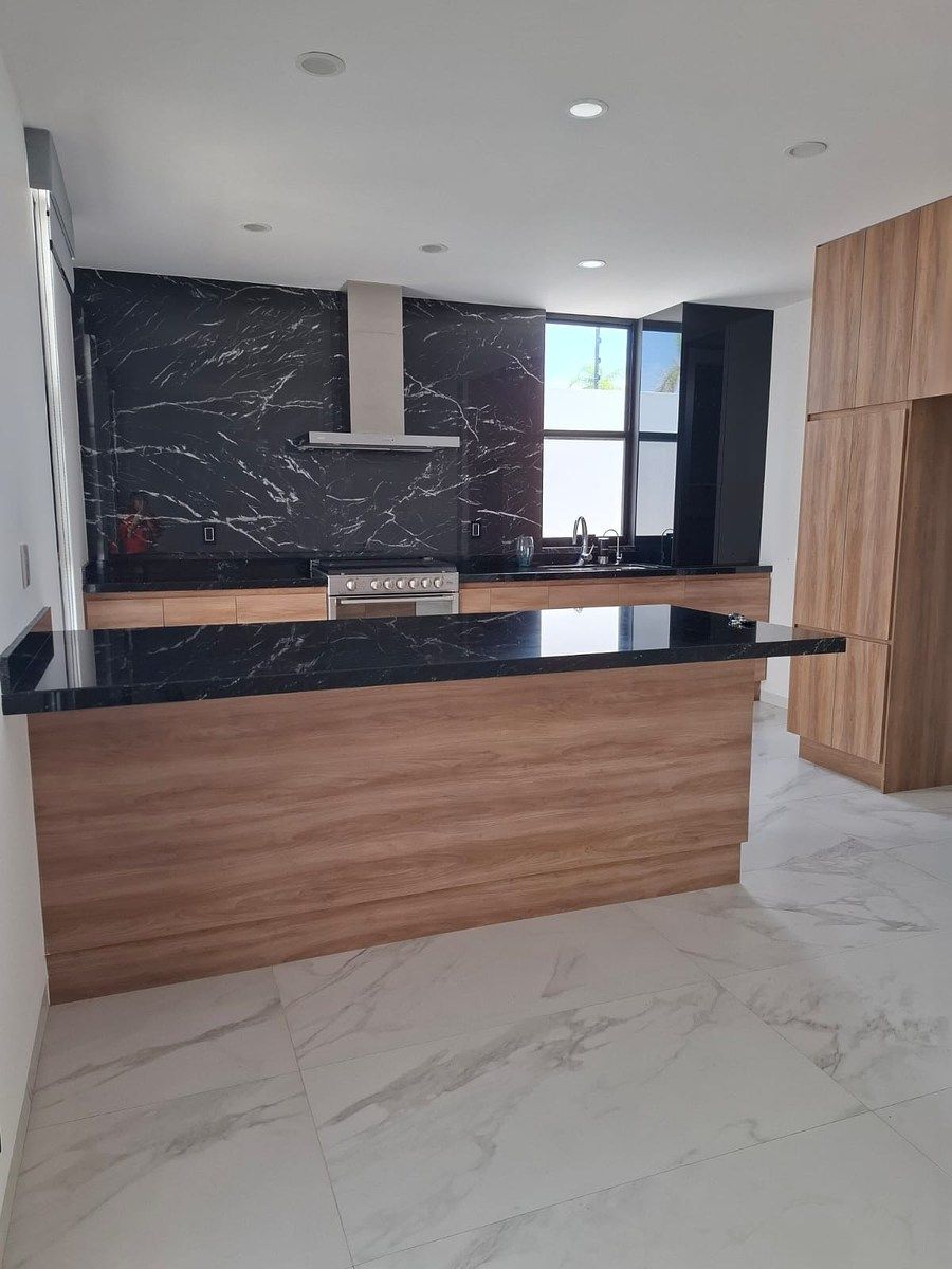 Casa en Juriquilla, Querétaro, foto 6 de 32