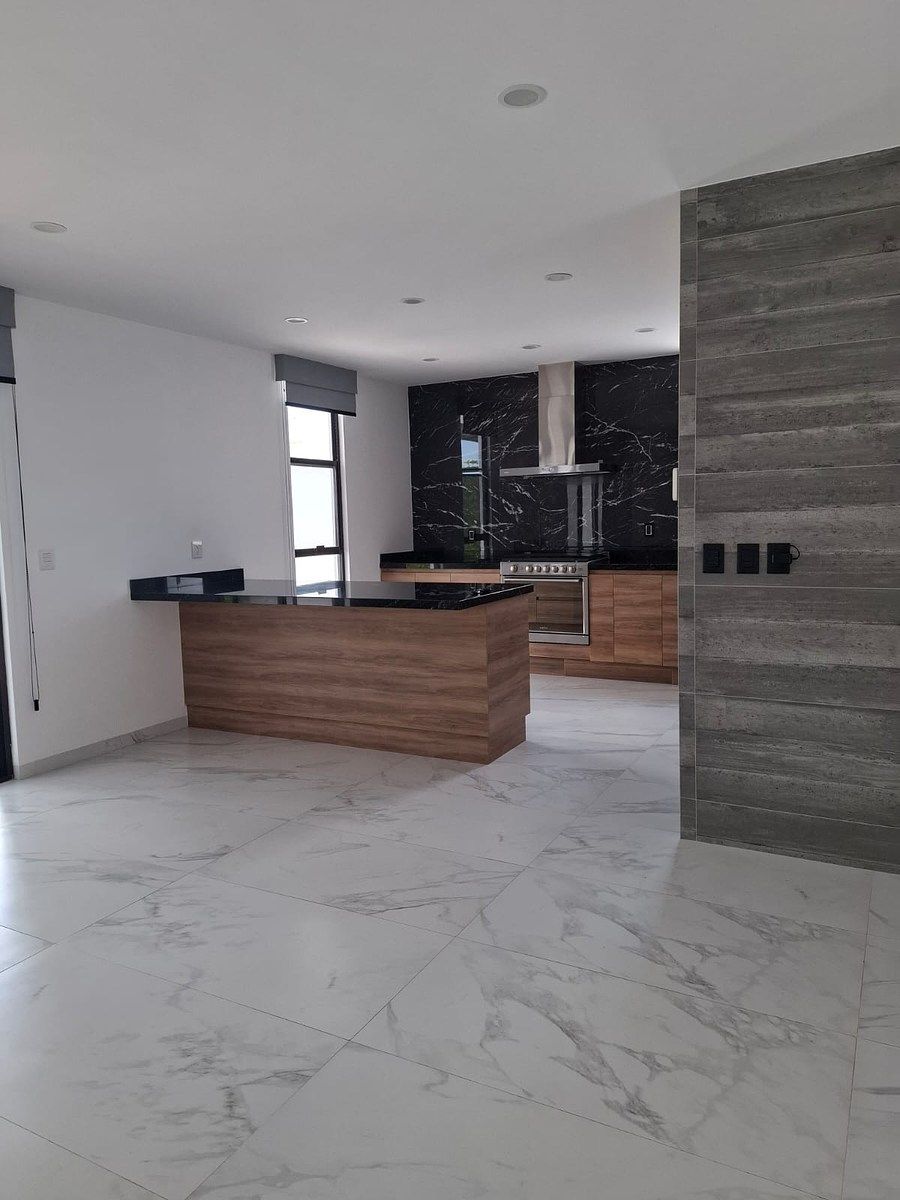 Casa en Juriquilla, Querétaro, foto 5 de 32