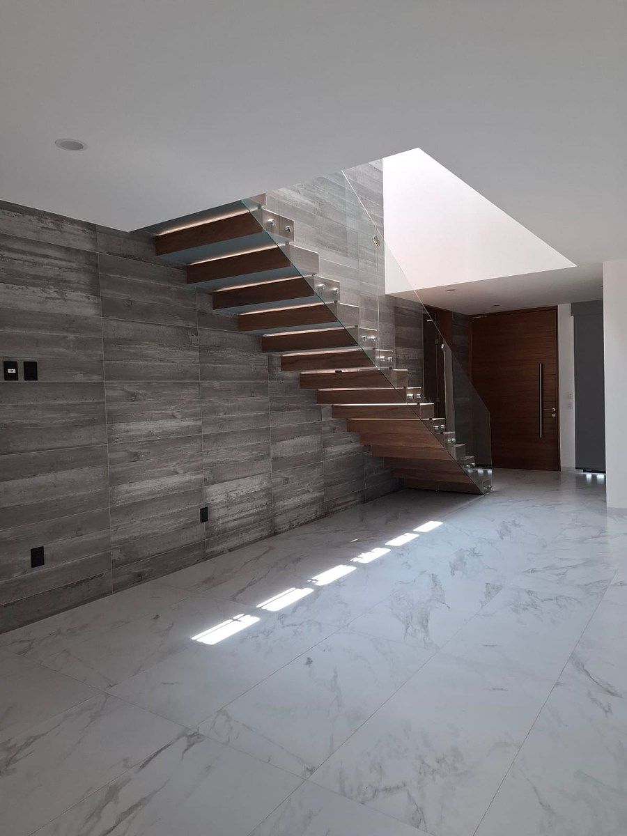 Casa en Juriquilla, Querétaro, foto 11 de 32
