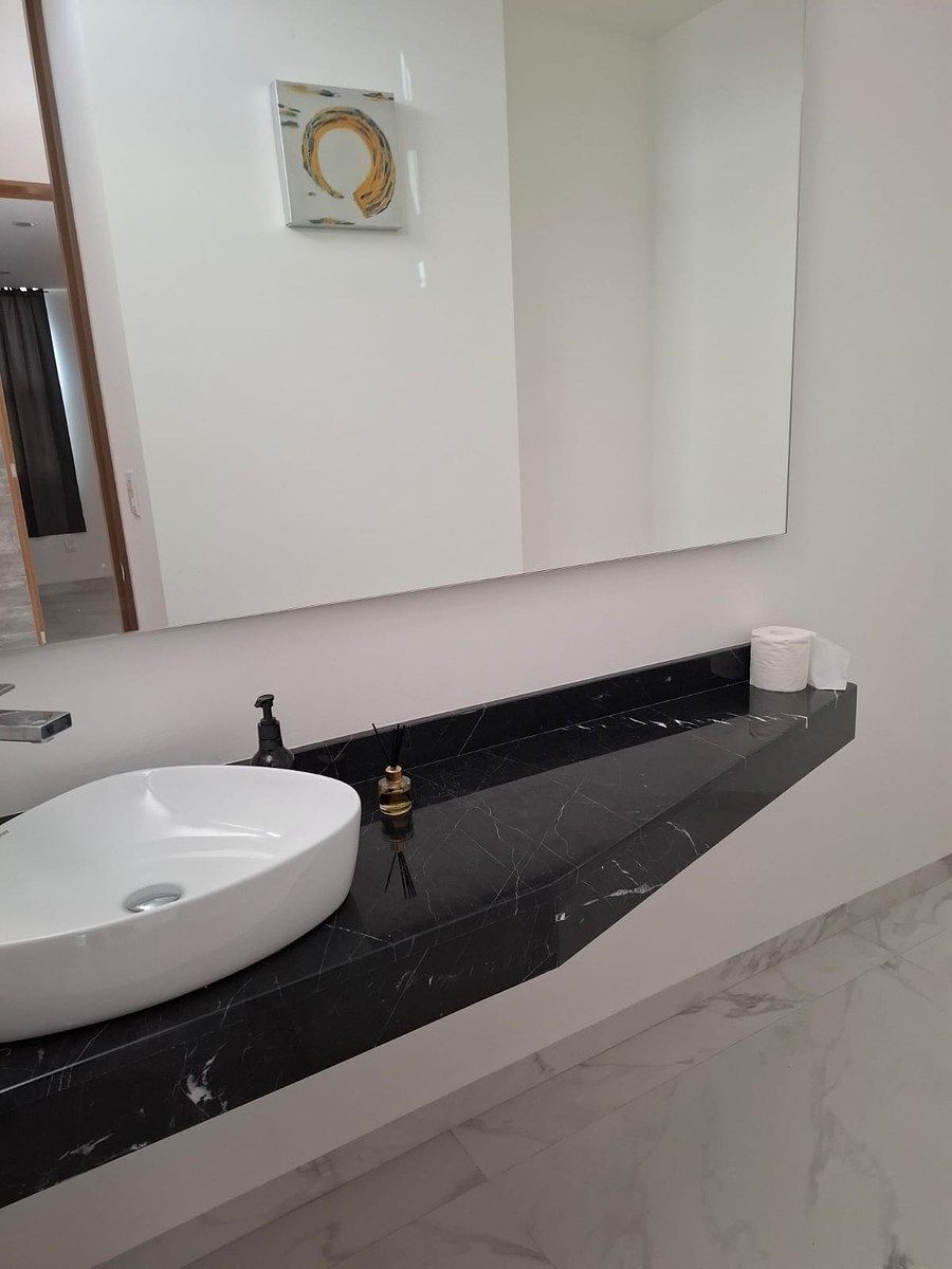 Casa en Juriquilla, Querétaro, foto 29 de 32