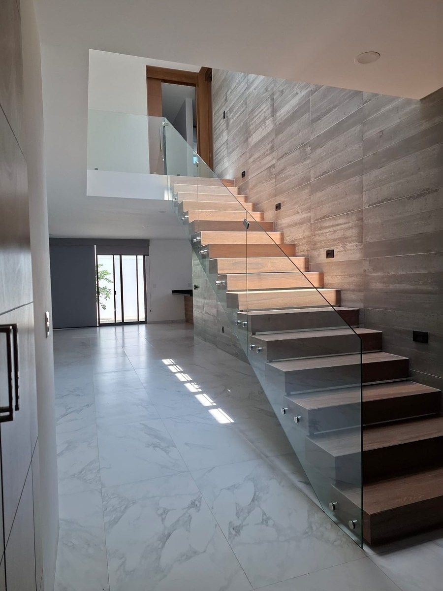 Casa en Juriquilla, Querétaro, foto 4 de 32