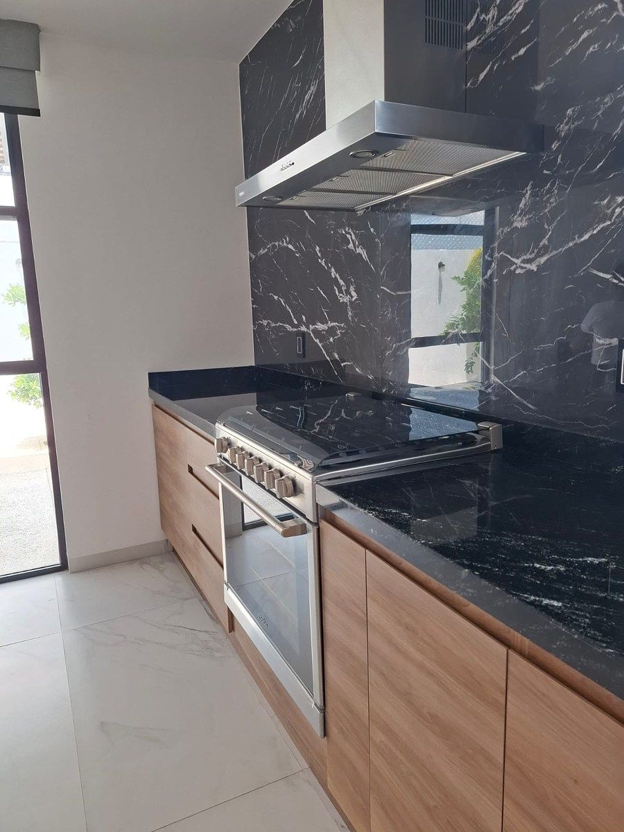 Casa en Juriquilla, Querétaro, foto 7 de 32