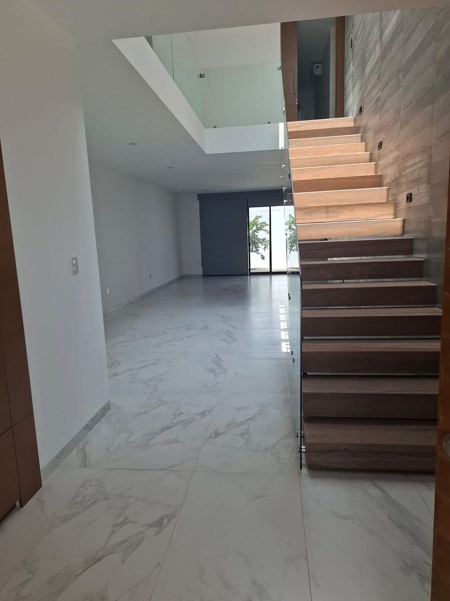 Casa en Juriquilla, Querétaro, foto 9 de 32