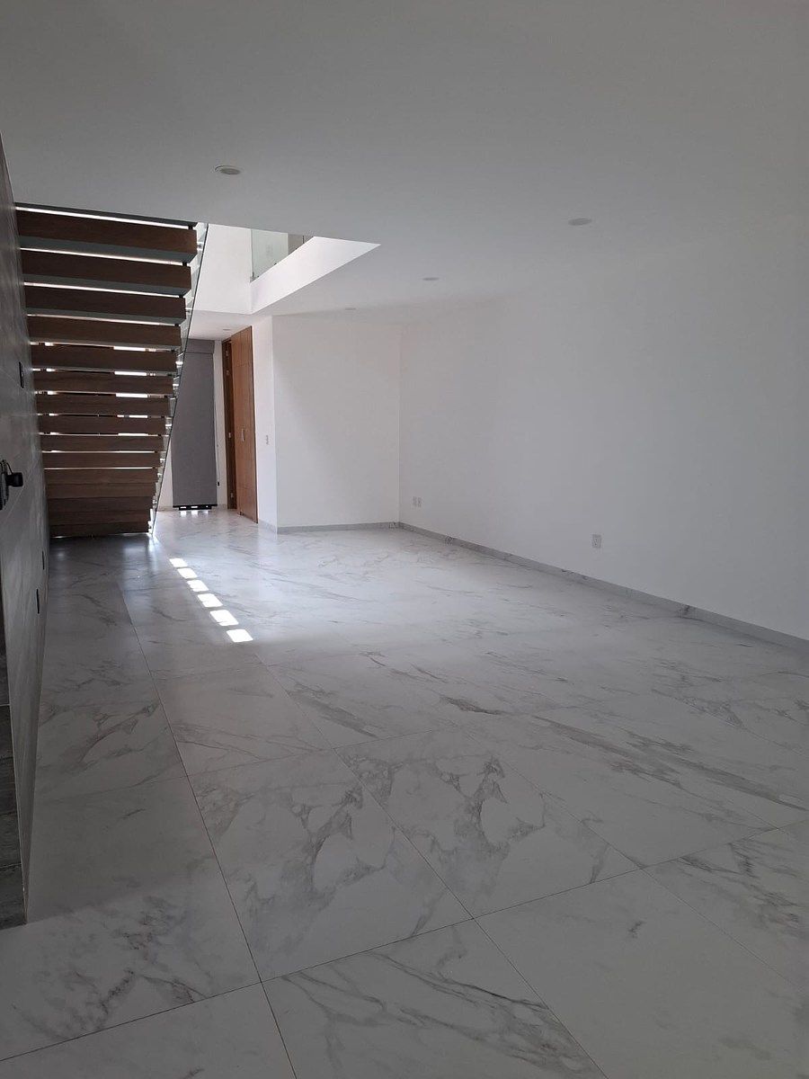 Casa en Juriquilla, Querétaro, foto 30 de 32