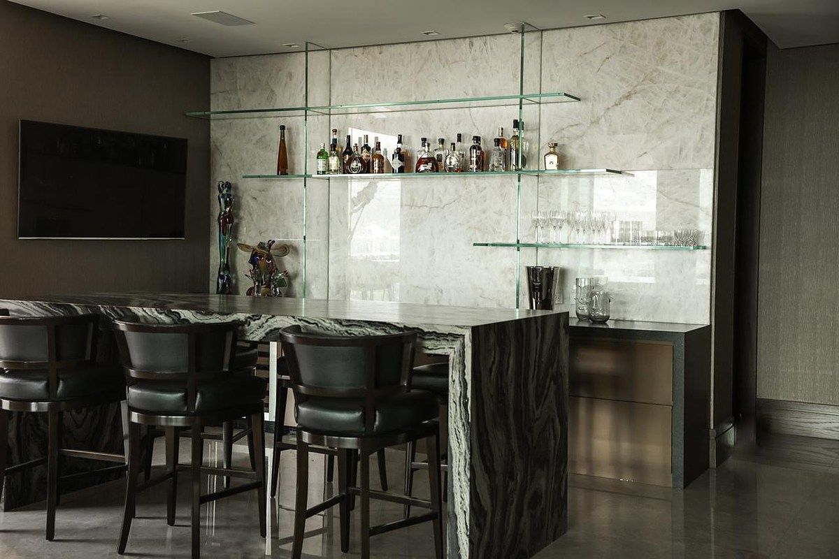 Apartment in Carrizalejo, San Pedro Garza García, photo 9 of 20