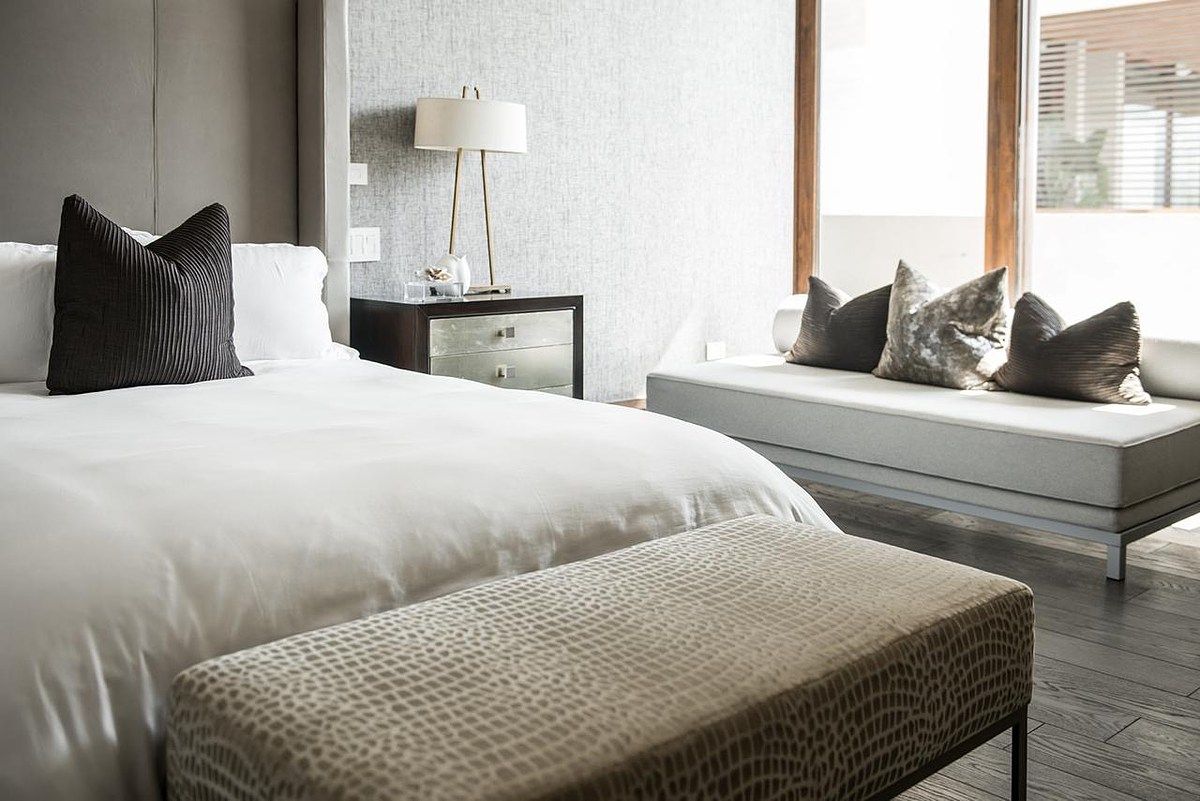Apartment in Carrizalejo, San Pedro Garza García, photo 15 of 20