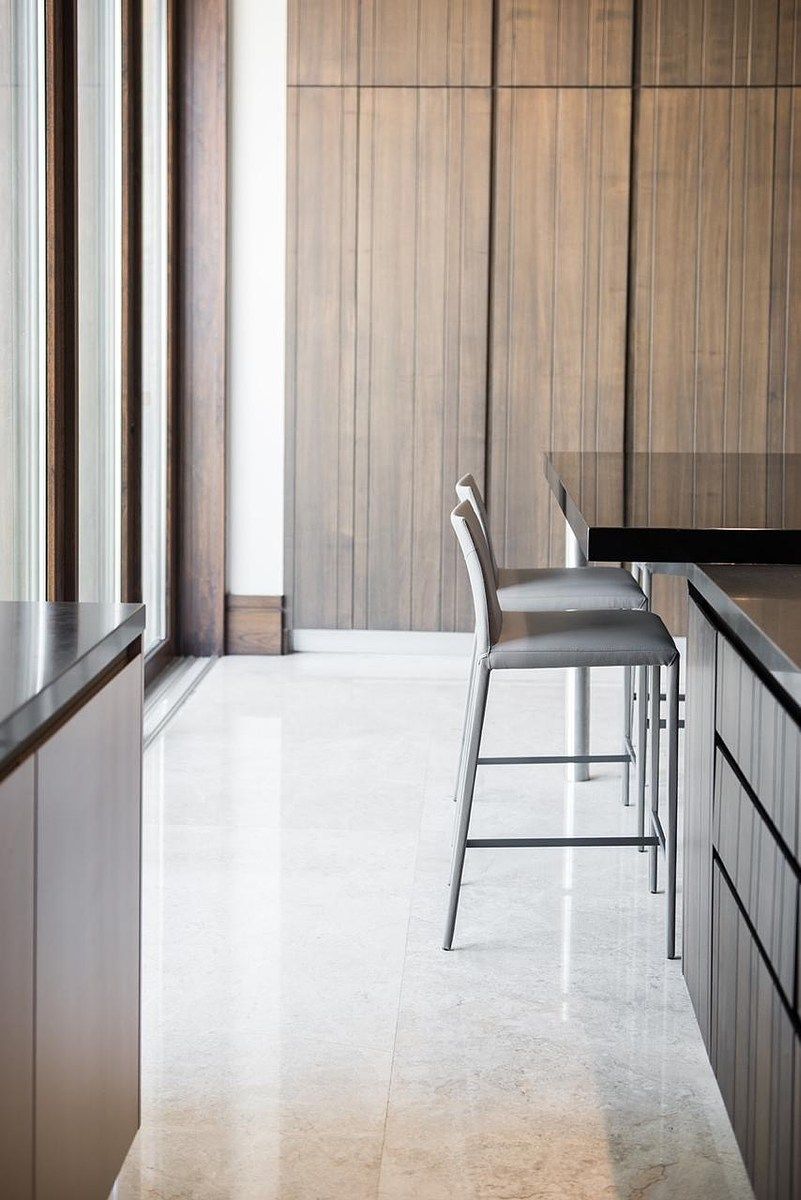 Apartment in Carrizalejo, San Pedro Garza García, photo 17 of 20