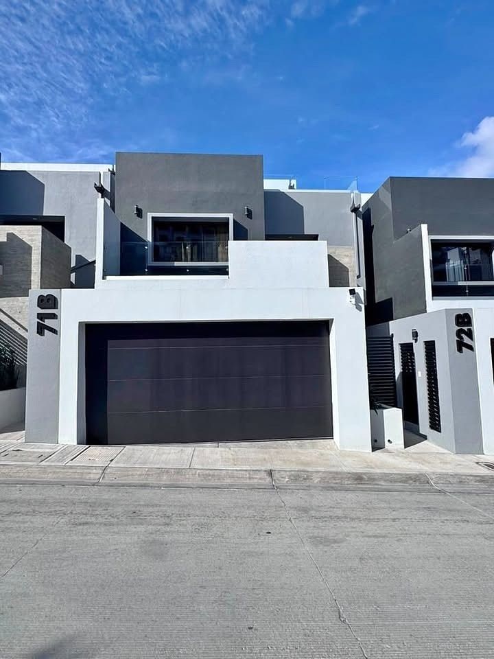CASA À VENDA NO VISTAMAR RESIDENCIAL, foto 1 de 22