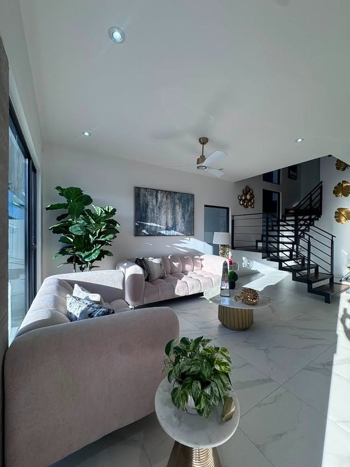 Casa em Playas de Tijuana, Tijuana, foto 2 de 22
