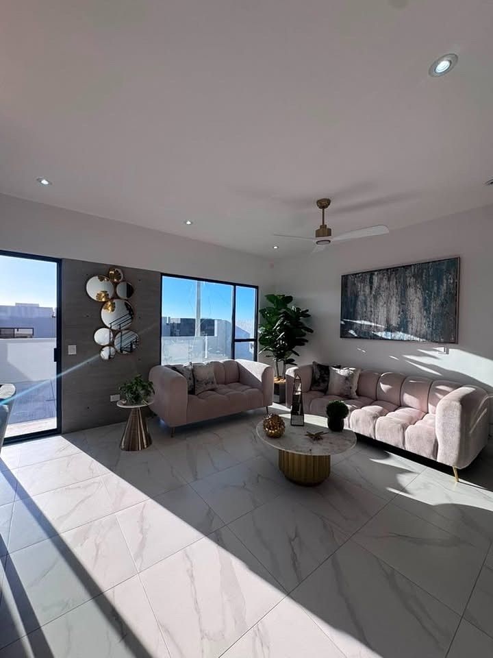 Casa em Playas de Tijuana, Tijuana, foto 5 de 22