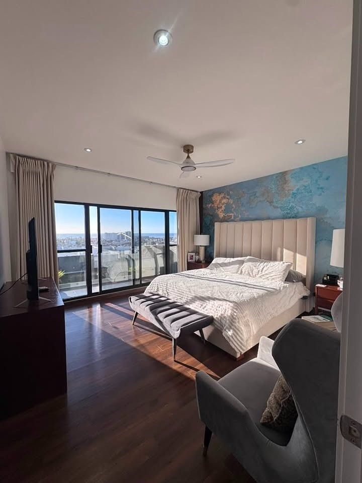 Casa em Playas de Tijuana, Tijuana, foto 10 de 22