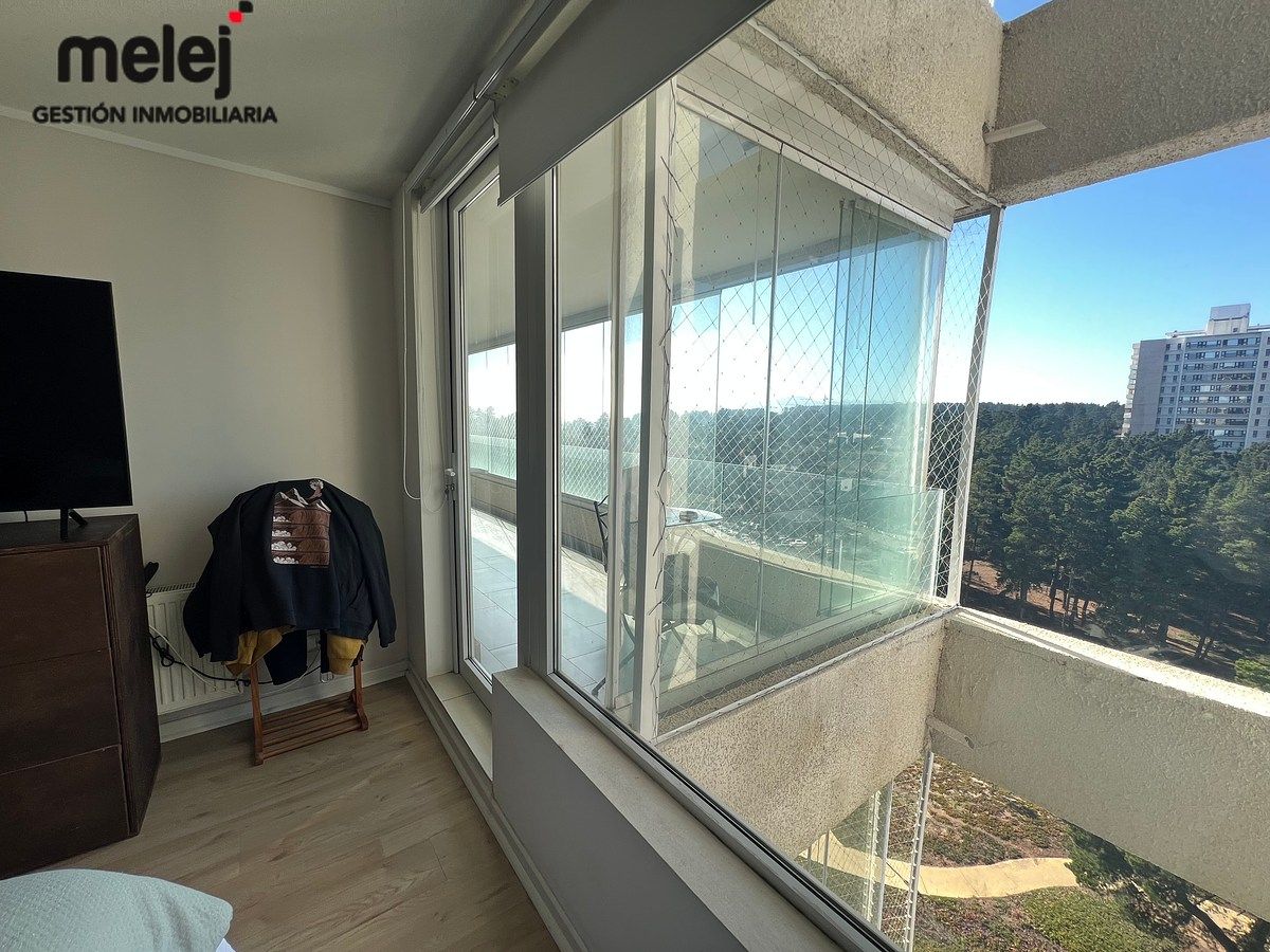 Departamento en Concón, foto 13 de 30