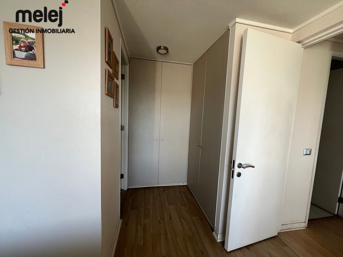 Departamento en Concón, foto 15 de 30