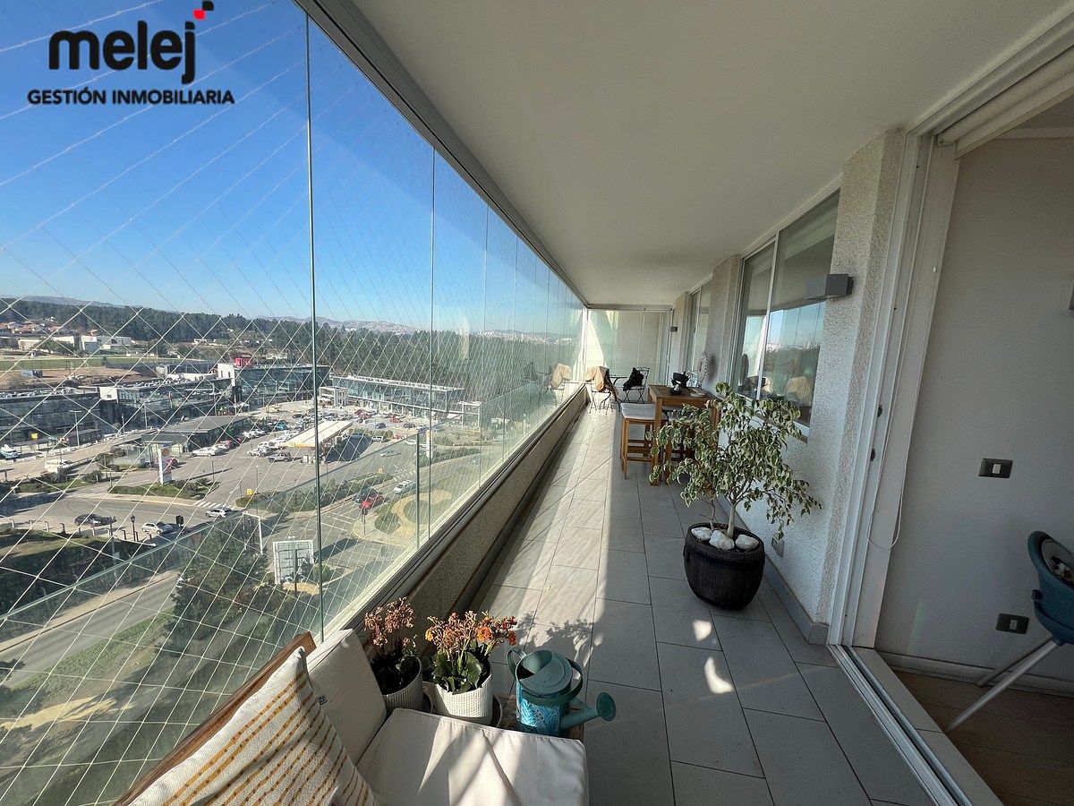 Venta Departamento, Pinares de Montemar, foto 1 de 30