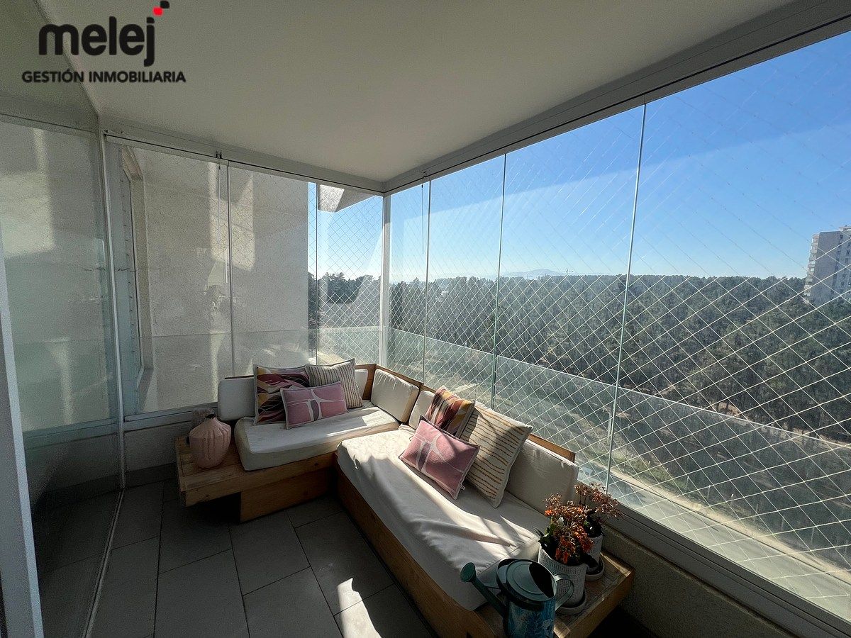 Departamento en Concón, foto 17 de 30