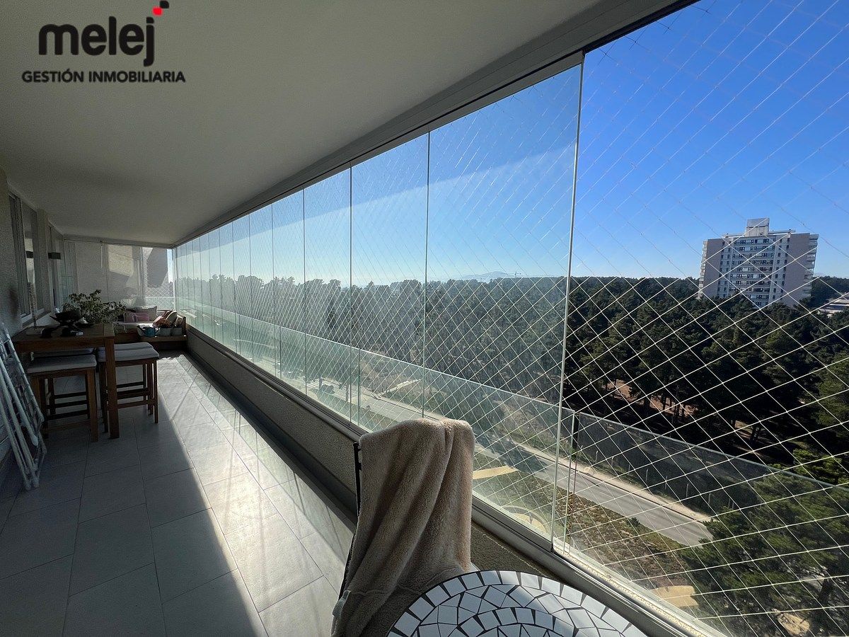 Departamento en Concón, foto 18 de 30