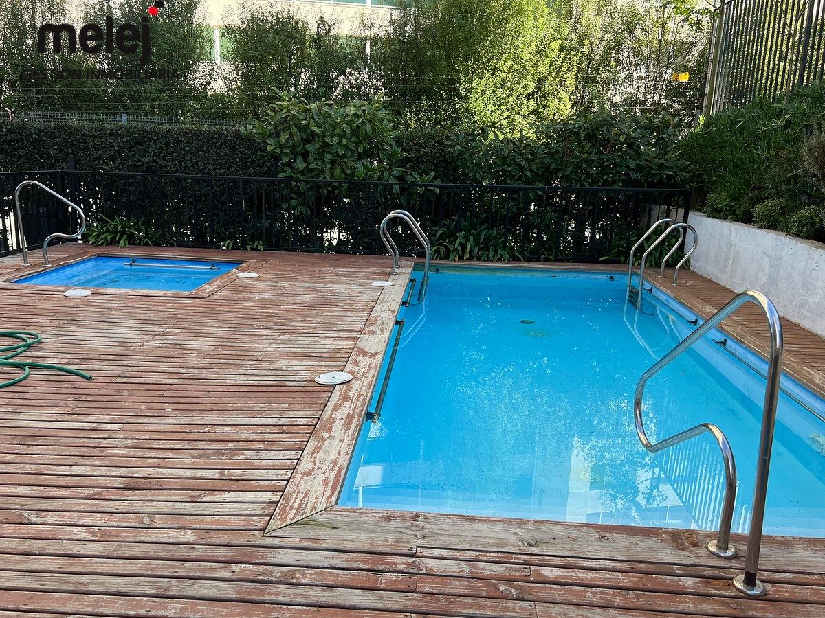 Departamento en Concón, foto 30 de 30