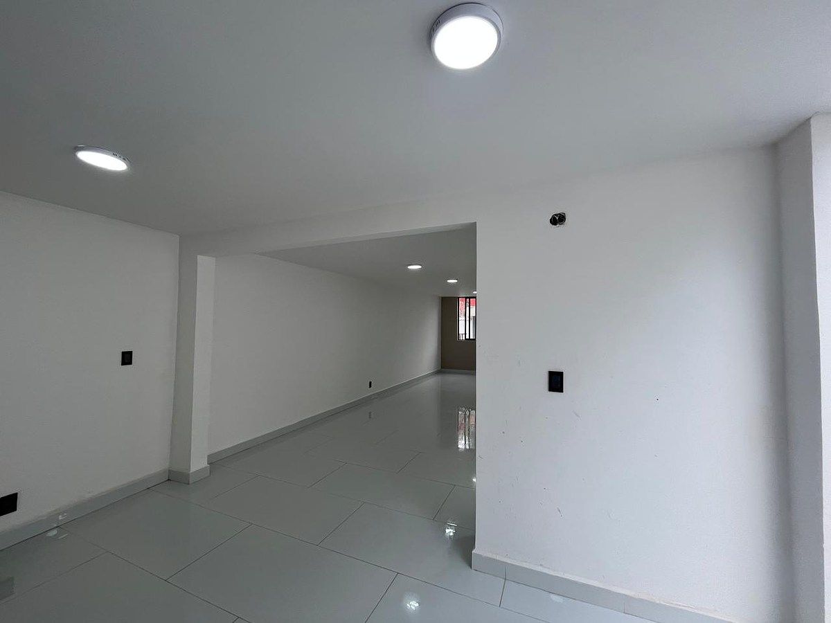 Casa en Lomas Verdes 1a Sección, Naucalpan de Juárez, foto 2 de 33