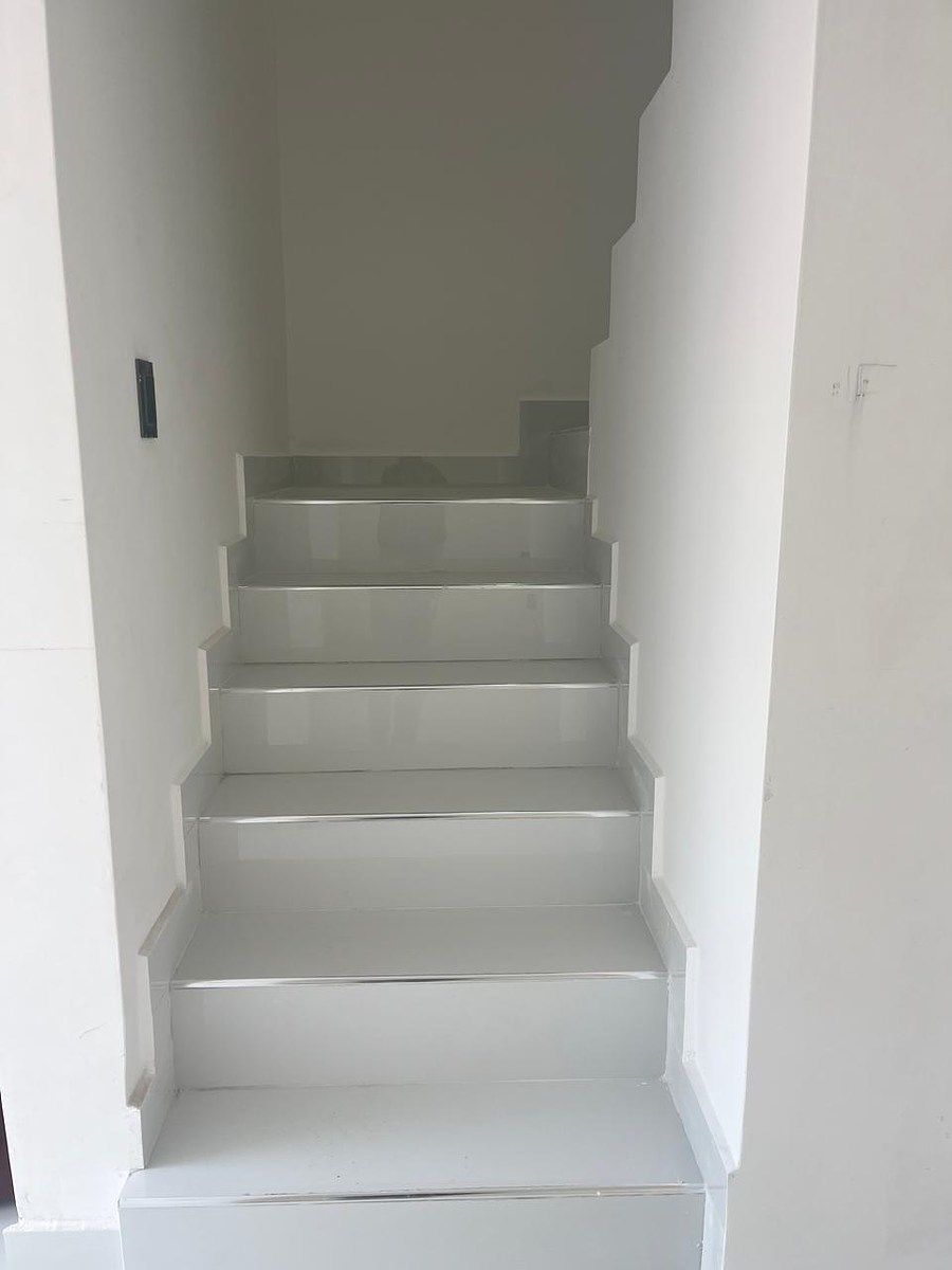 Casa en Lomas Verdes 1a Sección, Naucalpan de Juárez, foto 14 de 33