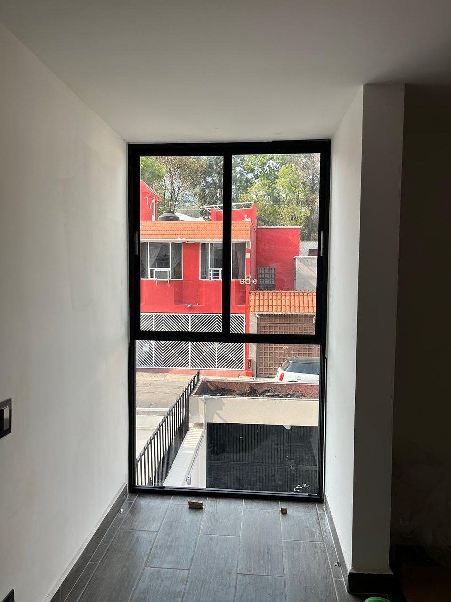 Casa en Lomas Verdes 1a Sección, Naucalpan de Juárez, foto 24 de 33