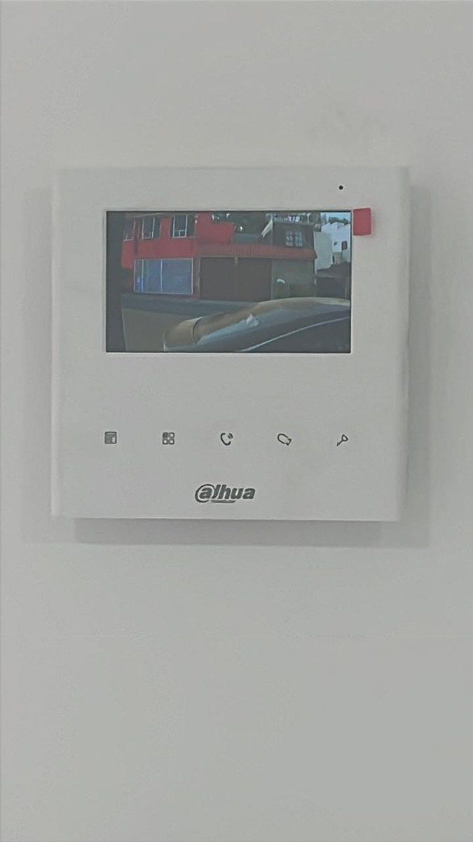 Casa en Lomas Verdes 1a Sección, Naucalpan de Juárez, foto 28 de 33