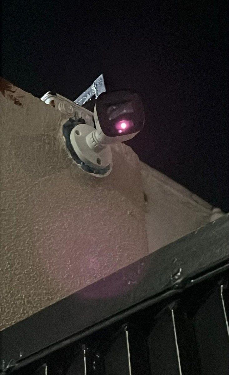 Casa en Lomas Verdes 1a Sección, Naucalpan de Juárez, foto 29 de 33