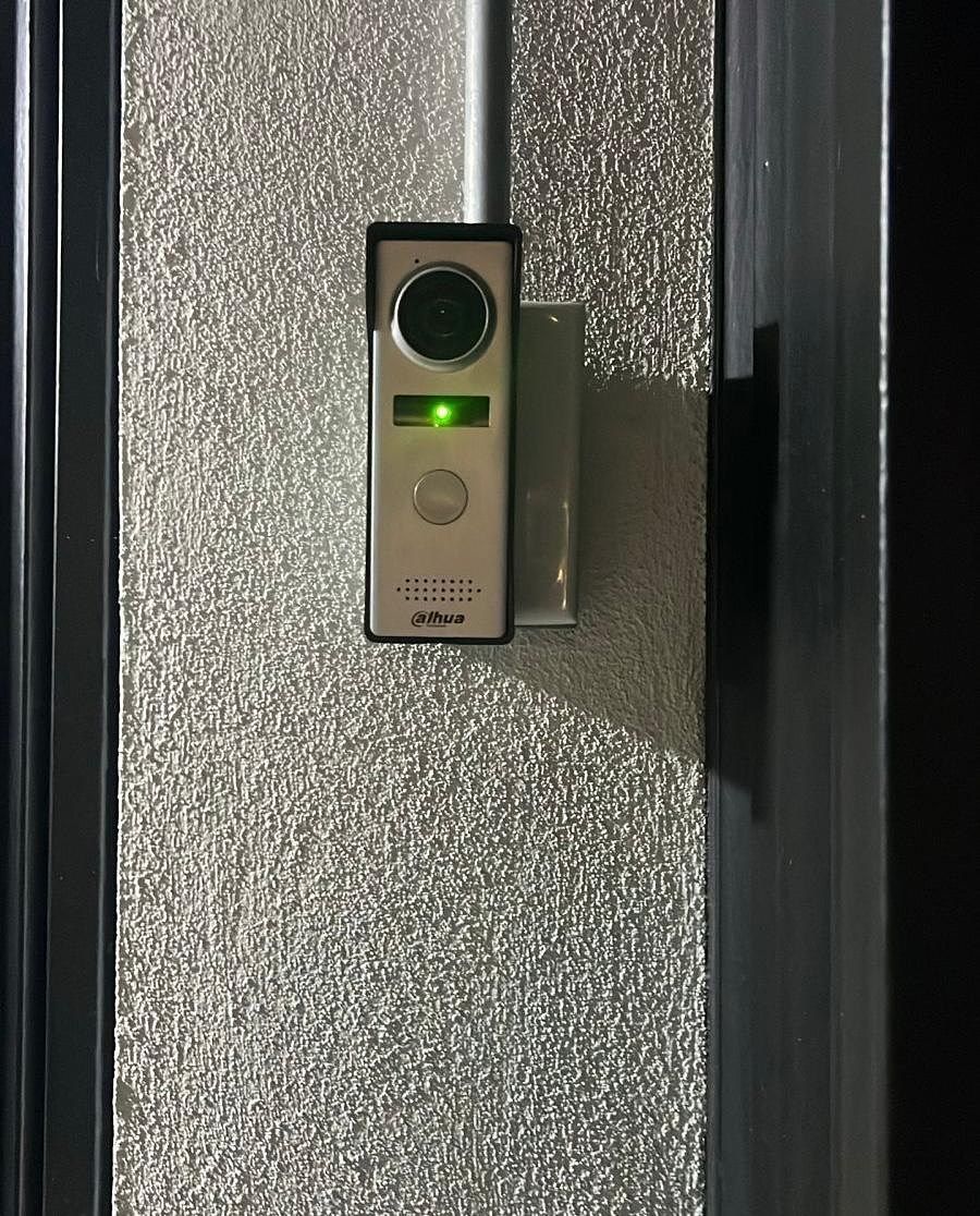 Casa en Lomas Verdes 1a Sección, Naucalpan de Juárez, foto 30 de 33