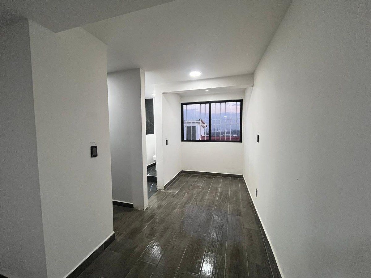 Casa en Lomas Verdes 1a Sección, Naucalpan de Juárez, foto 22 de 33