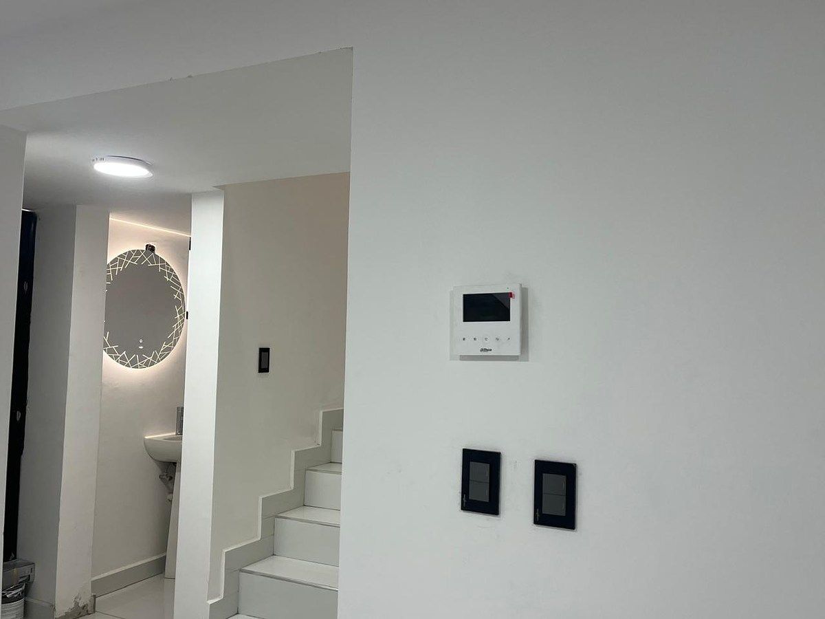 Casa en Lomas Verdes 1a Sección, Naucalpan de Juárez, foto 13 de 33