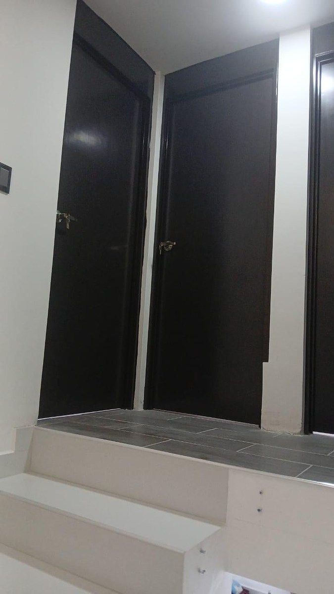 Casa en Lomas Verdes 1a Sección, Naucalpan de Juárez, foto 26 de 33