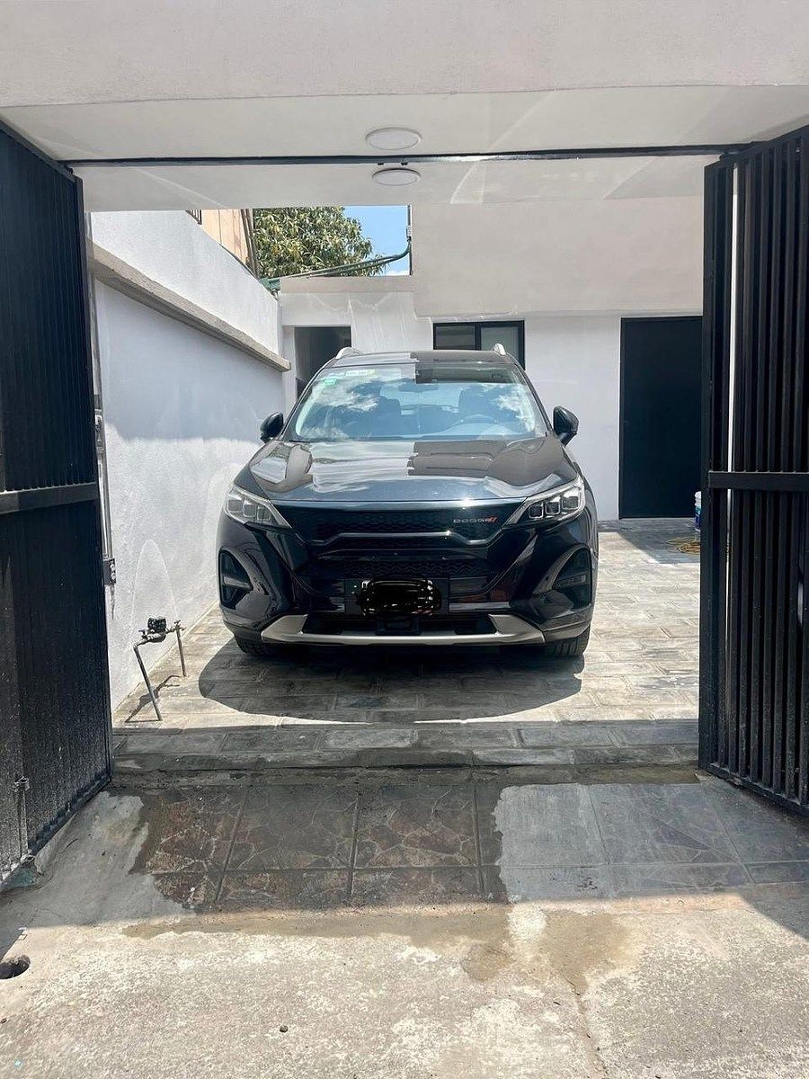 Casa en Lomas Verdes 1a Sección, Naucalpan de Juárez, foto 33 de 33