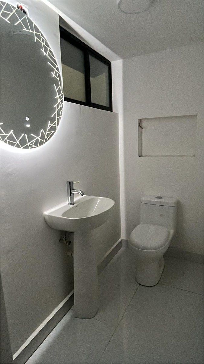 Casa en Lomas Verdes 1a Sección, Naucalpan de Juárez, foto 12 de 33